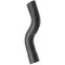 Dayco 71-92 Gmc Hd/Intl/White 10.4/5.0/5.6/5.7 Radiator Hose, 70738 70738 - alternate 2